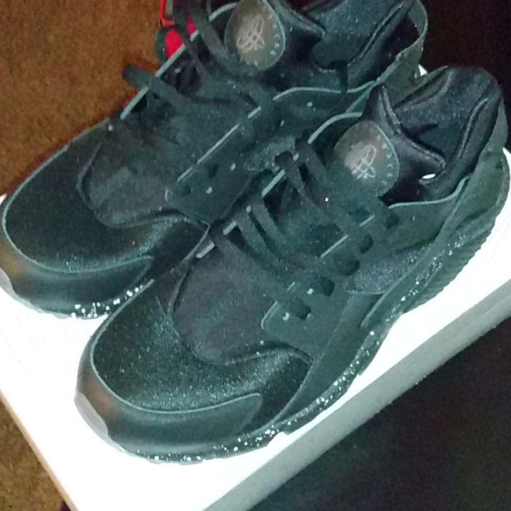 Nike Huarache